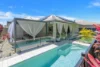 5 Lillydale Way, Trinity Beach, Qld 4879-Image