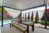 5 Lillydale Way, Trinity Beach, Qld 4879-Image