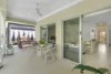 5 Lillydale Way, Trinity Beach, Qld 4879-Image
