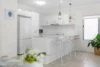 5 Lillydale Way, Trinity Beach, Qld 4879-Image