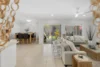5 Lillydale Way, Trinity Beach, Qld 4879-Image