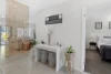 5 Lillydale Way, Trinity Beach, Qld 4879-Image