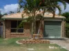 5 Lillypilly Street, Mount Cotton, Qld 4165