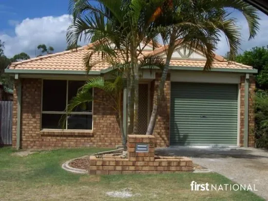 5 Lillypilly Street, Mount Cotton, Qld 4165