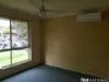 5 Lillypilly Street, Mount Cotton, Qld 4165-Image