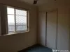 5 Lillypilly Street, Mount Cotton, Qld 4165-Image