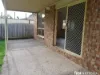5 Lillypilly Street, Mount Cotton, Qld 4165-Image