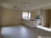 5 Lillypilly Street, Mount Cotton, Qld 4165-Image