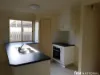 5 Lillypilly Street, Mount Cotton, Qld 4165-Image
