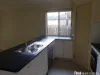 5 Lillypilly Street, Mount Cotton, Qld 4165-Image