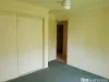 5 Lillypilly Street, Mount Cotton, Qld 4165-Image
