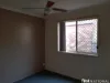 5 Lillypilly Street, Mount Cotton, Qld 4165-Image