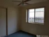 5 Lillypilly Street, Mount Cotton, Qld 4165-Image