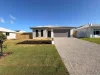5 Lime Street, Burdell, Qld 4818