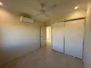 5 Lime Street, Burdell, Qld 4818-Image