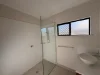 5 Lime Street, Burdell, Qld 4818-Image