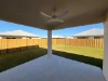5 Lime Street, Burdell, Qld 4818-Image