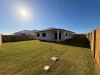 5 Lime Street, Burdell, Qld 4818-Image