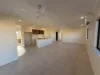 5 Lime Street, Burdell, Qld 4818-Image