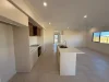5 Lime Street, Burdell, Qld 4818-Image