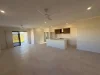 5 Lime Street, Burdell, Qld 4818-Image