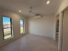 5 Lime Street, Burdell, Qld 4818-Image