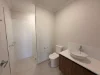 5 Lime Street, Burdell, Qld 4818-Image