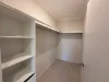 5 Lime Street, Burdell, Qld 4818-Image