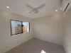 5 Lime Street, Burdell, Qld 4818-Image