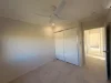 5 Lime Street, Burdell, Qld 4818-Image
