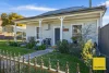 5 Lime Street, Portland, NSW 2847