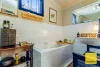 5 Lime Street, Portland, NSW 2847-Image