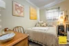5 Lime Street, Portland, NSW 2847-Image