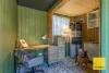 5 Lime Street, Portland, NSW 2847-Image