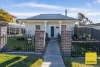 5 Lime Street, Portland, NSW 2847-Image