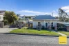 5 Lime Street, Portland, NSW 2847-Image