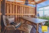 5 Lime Street, Portland, NSW 2847-Image