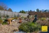 5 Lime Street, Portland, NSW 2847-Image