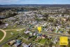 5 Lime Street, Portland, NSW 2847-Image