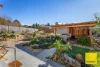 5 Lime Street, Portland, NSW 2847-Image