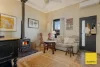 5 Lime Street, Portland, NSW 2847-Image