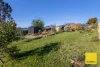 5 Lime Street, Portland, NSW 2847-Image