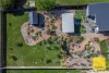 5 Lime Street, Portland, NSW 2847-Image
