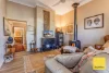 5 Lime Street, Portland, NSW 2847-Image