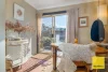 5 Lime Street, Portland, NSW 2847-Image