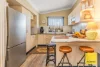 5 Lime Street, Portland, NSW 2847-Image