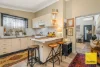 5 Lime Street, Portland, NSW 2847-Image