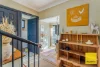 5 Lime Street, Portland, NSW 2847-Image