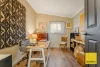 5 Lime Street, Portland, NSW 2847-Image