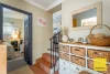 5 Lime Street, Portland, NSW 2847-Image